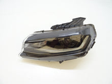 Laden Sie das Bild in den Galerie-Viewer, Frontscheinwerfer Chevrolet Camaro 84364823 GM84364823 Links Headlight SCH5854429088yc