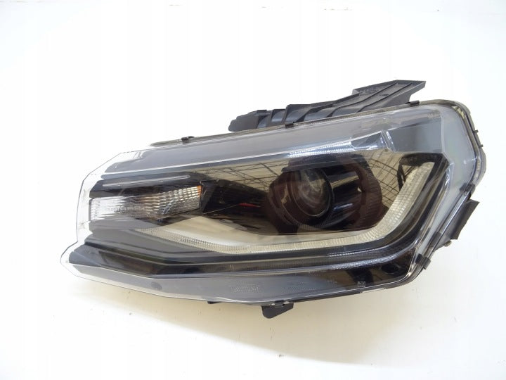 Frontscheinwerfer Chevrolet Camaro 84364823 GM84364823 Links Headlight SCH5854429088yc