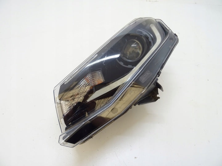 Frontscheinwerfer Chevrolet Camaro 84364823 GM84364823 Links Headlight SCH5854429088yc