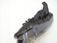 Laden Sie das Bild in den Galerie-Viewer, Frontscheinwerfer Chevrolet Camaro 84364823 GM84364823 Links Headlight SCH5854429088yc