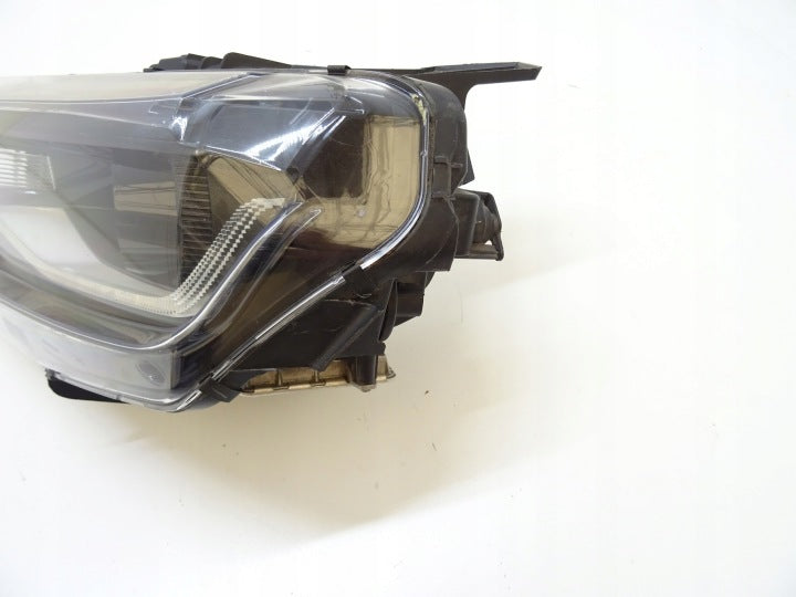 Frontscheinwerfer Chevrolet Camaro 84364823 GM84364823 Links Headlight SCH5854429088yc