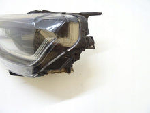 Laden Sie das Bild in den Galerie-Viewer, Frontscheinwerfer Chevrolet Camaro 84364823 GM84364823 Links Headlight SCH5854429088yc