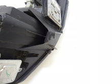 Laden Sie das Bild in den Galerie-Viewer, Frontscheinwerfer Chevrolet Camaro 84364823 GM84364823 Links Headlight SCH5854429088yc