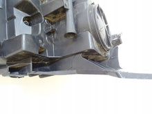 Laden Sie das Bild in den Galerie-Viewer, Frontscheinwerfer Chevrolet Camaro 84364823 GM84364823 Links Headlight SCH5854429088yc