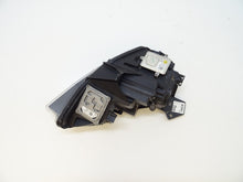 Laden Sie das Bild in den Galerie-Viewer, Frontscheinwerfer Chevrolet Camaro 84364823 GM84364823 Links Headlight SCH5854429088yc