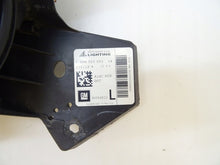 Laden Sie das Bild in den Galerie-Viewer, Frontscheinwerfer Chevrolet Camaro 84364823 GM84364823 Links Headlight SCH5854429088yc