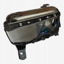 Laden Sie das Bild in den Galerie-Viewer, Frontscheinwerfer Jeep I 52218721 LED Links Scheinwerfer Headlight SCH5857216668jl