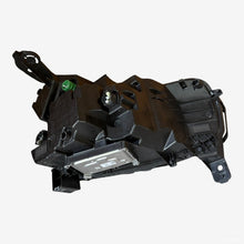 Laden Sie das Bild in den Galerie-Viewer, Frontscheinwerfer Jeep I 52218721 LED Links Scheinwerfer Headlight SCH5857216668jl