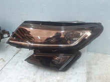 Laden Sie das Bild in den Galerie-Viewer, Frontscheinwerfer Skoda Kodiaq 566941015E Ein Satz Scheinwerfer Headlight SCH5857929697yg