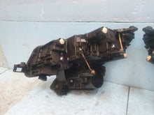 Laden Sie das Bild in den Galerie-Viewer, Frontscheinwerfer Skoda Kodiaq 566941015E Ein Satz Scheinwerfer Headlight SCH5857929697yg
