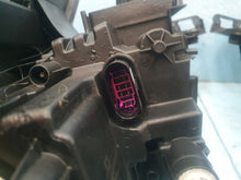 Laden Sie das Bild in den Galerie-Viewer, Frontscheinwerfer Skoda Kodiaq 566941015E Ein Satz Scheinwerfer Headlight SCH5857929697yg