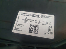 Laden Sie das Bild in den Galerie-Viewer, Frontscheinwerfer Skoda Kodiaq 566941015E Ein Satz Scheinwerfer Headlight SCH5857929697yg
