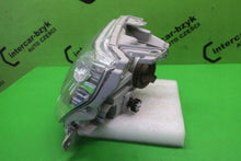 Laden Sie das Bild in den Galerie-Viewer, Frontscheinwerfer Suzuki Grand Vitara II 10059076 Links Scheinwerfer Headlight SCH5858125272pb