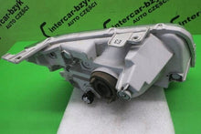 Laden Sie das Bild in den Galerie-Viewer, Frontscheinwerfer Suzuki Grand Vitara II 10059076 Links Scheinwerfer Headlight SCH5858125272pb