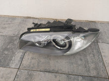 Laden Sie das Bild in den Galerie-Viewer, Frontscheinwerfer BMW E88 E81 E82 E87 7170291 Links Scheinwerfer Headlight SCH5858352149hy
