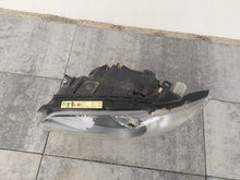 Laden Sie das Bild in den Galerie-Viewer, Frontscheinwerfer BMW E88 E81 E82 E87 7170291 Links Scheinwerfer Headlight SCH5858352149hy