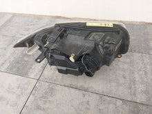 Laden Sie das Bild in den Galerie-Viewer, Frontscheinwerfer BMW E88 E81 E82 E87 7170291 Links Scheinwerfer Headlight SCH5858352149hy