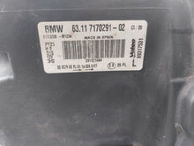 Laden Sie das Bild in den Galerie-Viewer, Frontscheinwerfer BMW E88 E81 E82 E87 7170291 Links Scheinwerfer Headlight SCH5858352149hy
