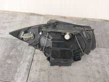 Laden Sie das Bild in den Galerie-Viewer, Frontscheinwerfer BMW E88 E81 E82 E87 7170291 Links Scheinwerfer Headlight SCH5858352149hy
