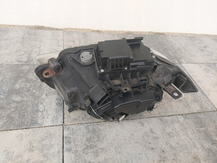 Frontscheinwerfer BMW E88 E81 E82 E87 7170291 Links Scheinwerfer Headlight SCH5858352149hy