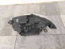 Laden Sie das Bild in den Galerie-Viewer, Frontscheinwerfer BMW E88 E81 E82 E87 7170291 Links Scheinwerfer Headlight SCH5858352149hy