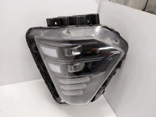 Laden Sie das Bild in den Galerie-Viewer, Frontscheinwerfer Hyundai Kona 92102BE100 Rechts Scheinwerfer Headlight SCH5858730160gw