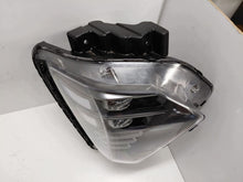 Laden Sie das Bild in den Galerie-Viewer, Frontscheinwerfer Hyundai Kona 92102BE100 Rechts Scheinwerfer Headlight SCH5858730160gw