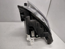 Laden Sie das Bild in den Galerie-Viewer, Frontscheinwerfer Hyundai Kona 92102BE100 Rechts Scheinwerfer Headlight SCH5858730160gw