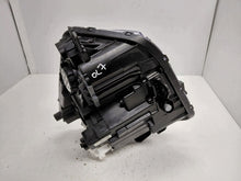 Laden Sie das Bild in den Galerie-Viewer, Frontscheinwerfer Hyundai Kona 92102BE100 Rechts Scheinwerfer Headlight SCH5858730160gw
