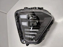 Laden Sie das Bild in den Galerie-Viewer, Frontscheinwerfer Hyundai Kona 92102BE100 Rechts Scheinwerfer Headlight SCH5858730160gw