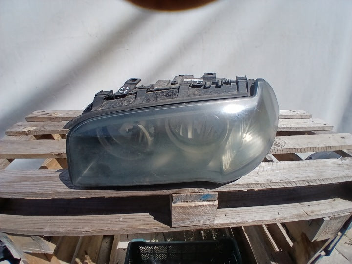 Frontscheinwerfer BMW X3 E83 7162189-06 Links Scheinwerfer Headlight SCH5858802113vw