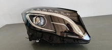 Laden Sie das Bild in den Galerie-Viewer, Frontscheinwerfer Mercedes-Benz X156 A1569061800 LED Rechts Headlight SCH5860508003wn