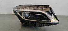 Laden Sie das Bild in den Galerie-Viewer, Frontscheinwerfer Mercedes-Benz X156 A1569061800 LED Rechts Headlight SCH5860508003wn