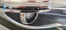 Laden Sie das Bild in den Galerie-Viewer, Frontscheinwerfer Mercedes-Benz X156 A1569061800 LED Rechts Headlight SCH5860508003wn