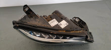 Laden Sie das Bild in den Galerie-Viewer, Frontscheinwerfer Mercedes-Benz X156 A1569061800 LED Rechts Headlight SCH5860508003wn