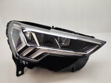 Laden Sie das Bild in den Galerie-Viewer, Frontscheinwerfer Audi Q3 83A941034 Rechts Scheinwerfer Headlight SCH5860553785hw