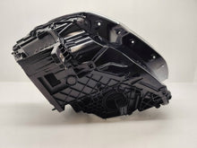 Laden Sie das Bild in den Galerie-Viewer, Frontscheinwerfer Audi Q3 83A941034 Rechts Scheinwerfer Headlight SCH5860553785hw