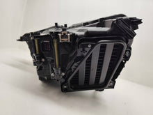 Laden Sie das Bild in den Galerie-Viewer, Frontscheinwerfer Audi Q3 83A941034 Rechts Scheinwerfer Headlight SCH5860553785hw