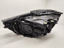 Laden Sie das Bild in den Galerie-Viewer, Frontscheinwerfer Audi Q3 83A941034 Rechts Scheinwerfer Headlight SCH5860553785hw