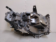 Laden Sie das Bild in den Galerie-Viewer, Frontscheinwerfer Renault I 260600907R Full LED Links Scheinwerfer Headlight SCH5861126429fb