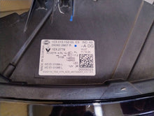 Laden Sie das Bild in den Galerie-Viewer, Frontscheinwerfer Renault I 260600907R Full LED Links Scheinwerfer Headlight SCH5861126429fb