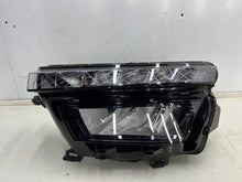 Laden Sie das Bild in den Galerie-Viewer, Frontscheinwerfer Skoda Kamiq 658941015 LED Links Scheinwerfer Headlight SCH5861141624qq