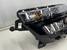 Laden Sie das Bild in den Galerie-Viewer, Frontscheinwerfer Skoda Kamiq 658941015 LED Links Scheinwerfer Headlight SCH5861141624qq