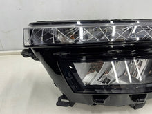 Laden Sie das Bild in den Galerie-Viewer, Frontscheinwerfer Skoda Kamiq 658941015 LED Links Scheinwerfer Headlight SCH5861141624qq