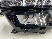Laden Sie das Bild in den Galerie-Viewer, Frontscheinwerfer Skoda Kamiq 658941015 LED Links Scheinwerfer Headlight SCH5861141624qq