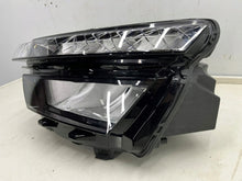 Laden Sie das Bild in den Galerie-Viewer, Frontscheinwerfer Skoda Kamiq 658941015 LED Links Scheinwerfer Headlight SCH5861141624qq