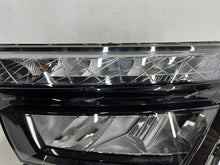 Laden Sie das Bild in den Galerie-Viewer, Frontscheinwerfer Skoda Kamiq 658941015 LED Links Scheinwerfer Headlight SCH5861141624qq