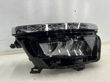 Laden Sie das Bild in den Galerie-Viewer, Frontscheinwerfer Skoda Kamiq 658941015 LED Links Scheinwerfer Headlight SCH5861141624qq