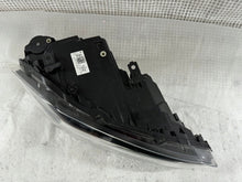 Load image into Gallery viewer, Frontscheinwerfer VW Polo 2G1941036B Full LED Rechts Scheinwerfer Headlight SCH5861233353ed