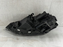 Load image into Gallery viewer, Frontscheinwerfer VW Polo 2G1941036B Full LED Rechts Scheinwerfer Headlight SCH5861233353ed